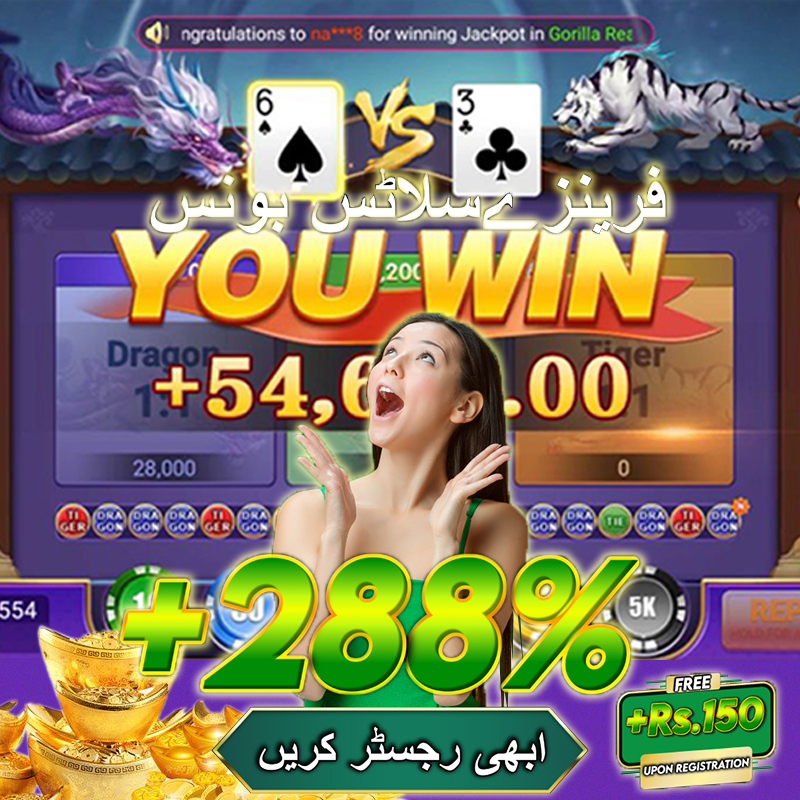 i9bet