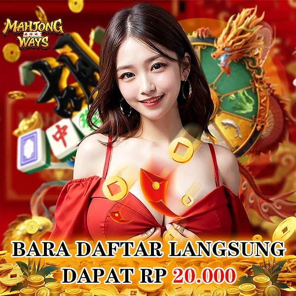 i9bet