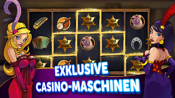 i9bet