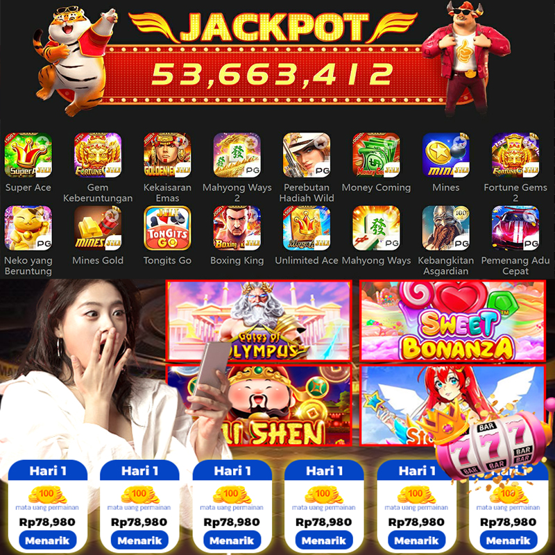 i9bet