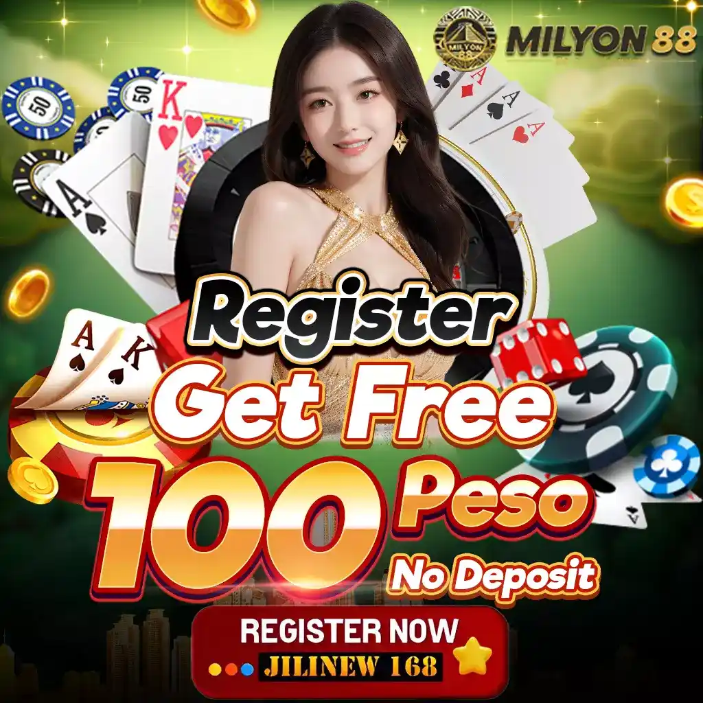 i9bet
