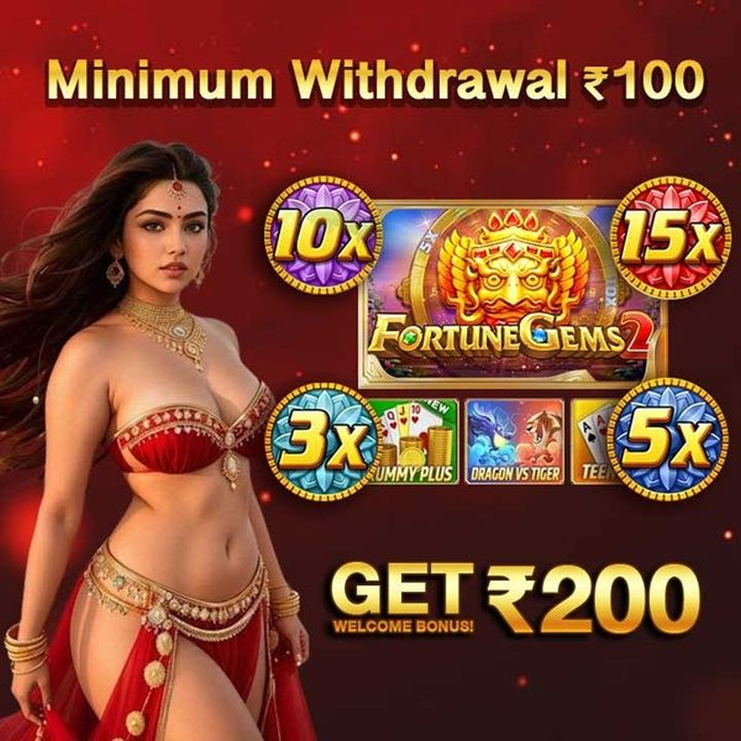 i9bet