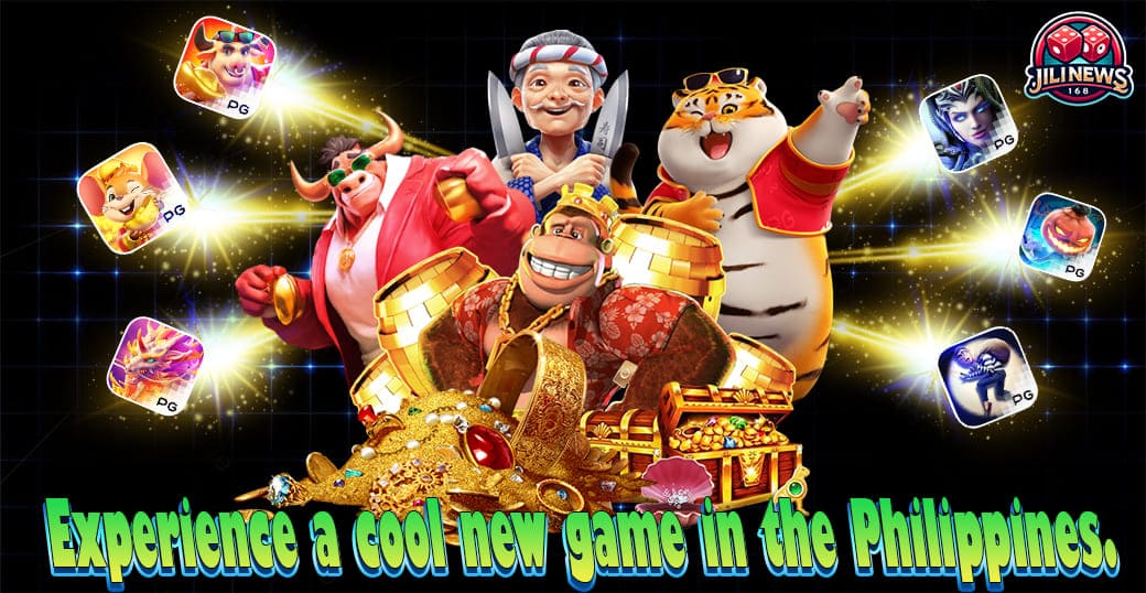 i9bet