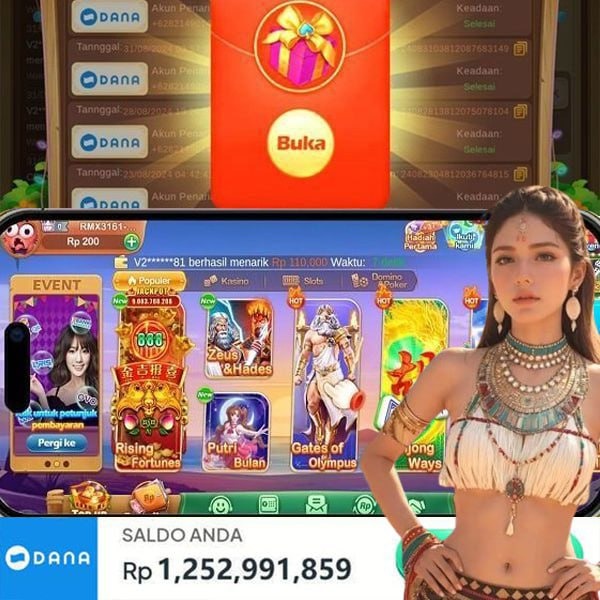i9bet