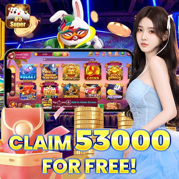i9bet