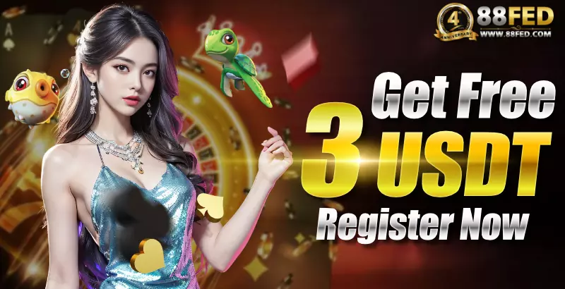 i9bet