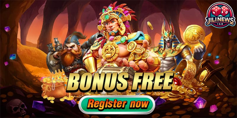 i9bet