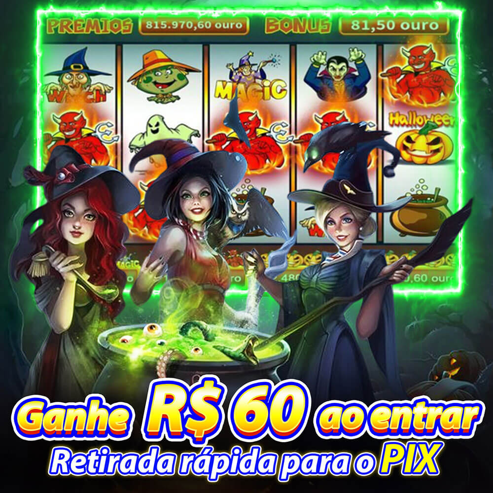 i9bet