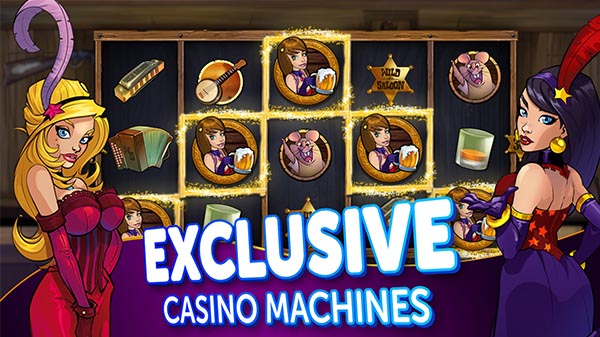 i9bet