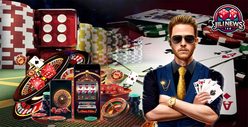 i9bet