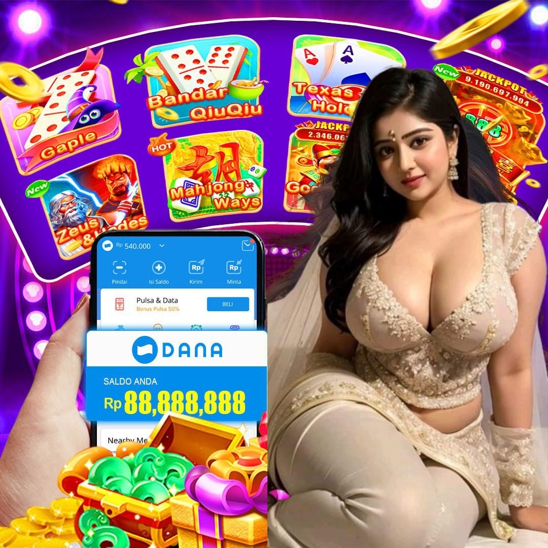 i9bet