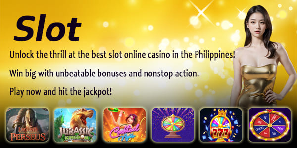i9bet
