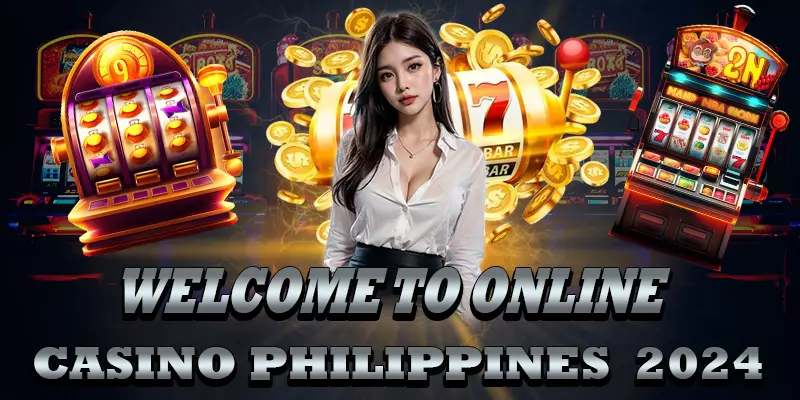 i9bet