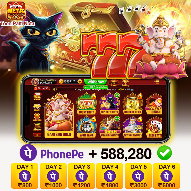 i9bet