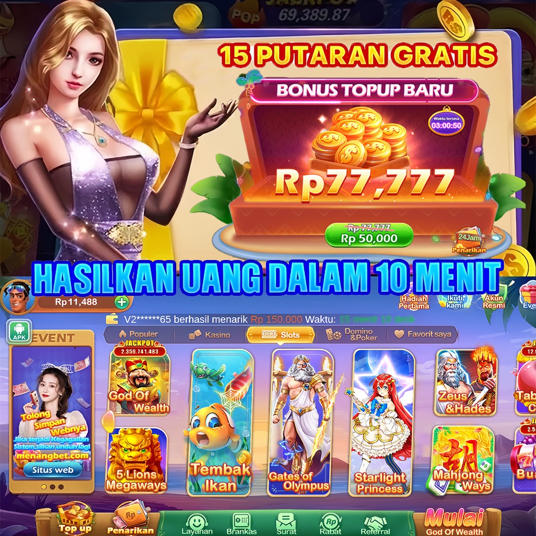 i9bet