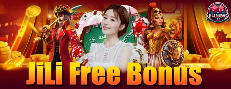 i9bet