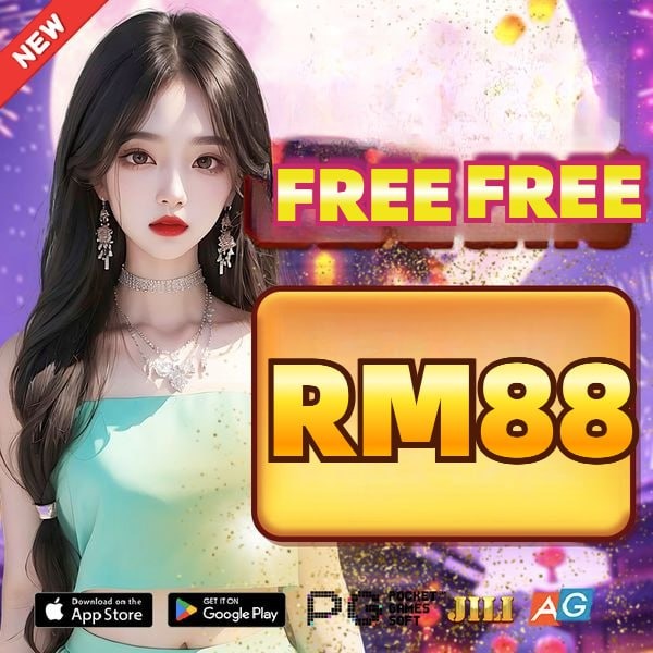 i9bet