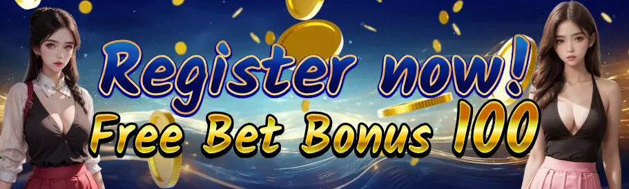 i9bet