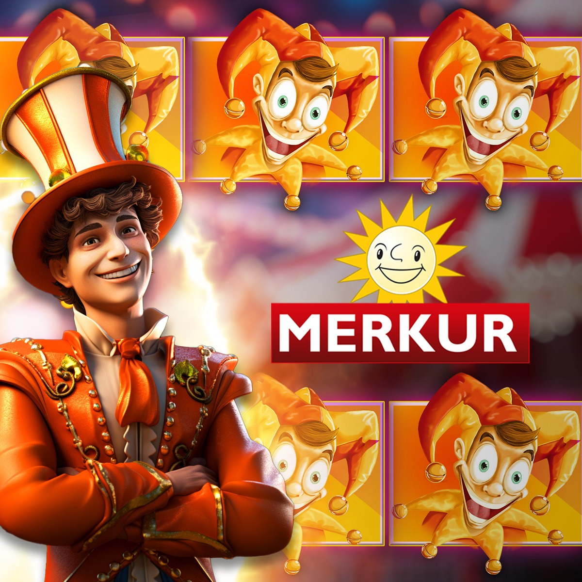 i9bet