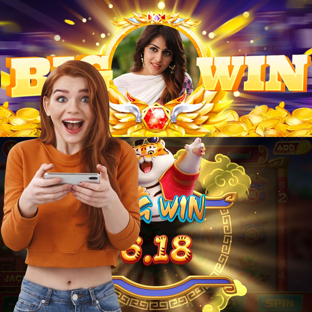 i9bet