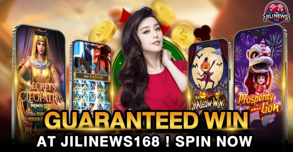 i9bet