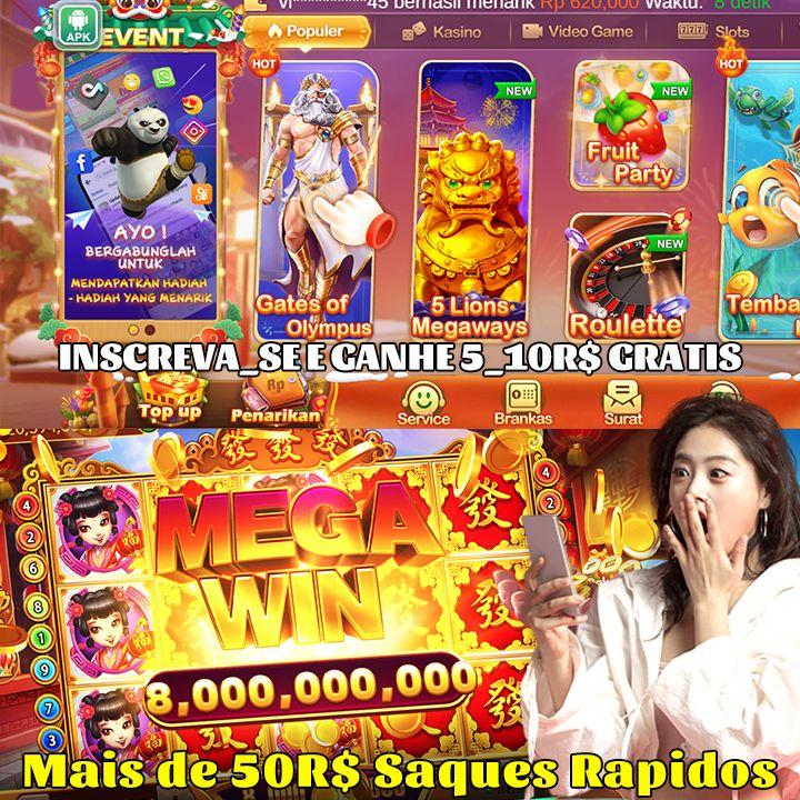 i9bet