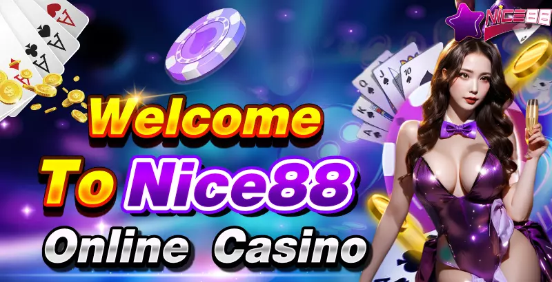 i9bet