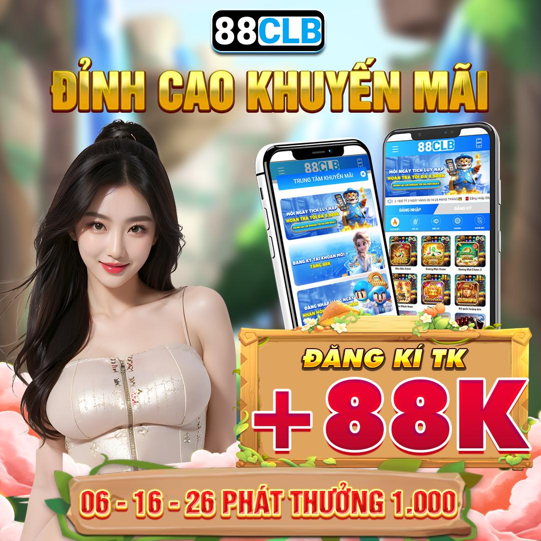 i9bet