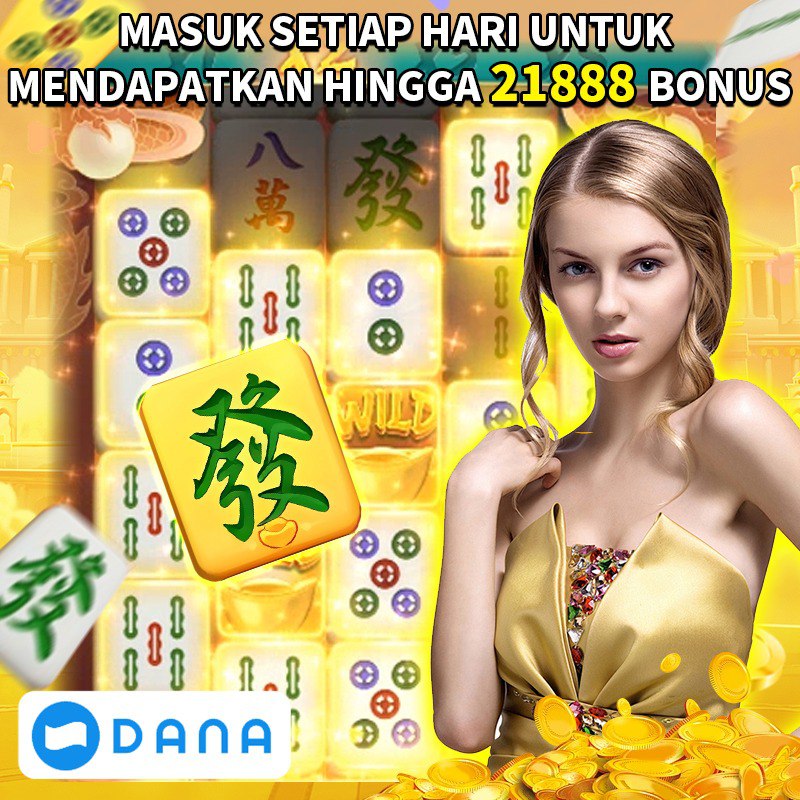 i9bet