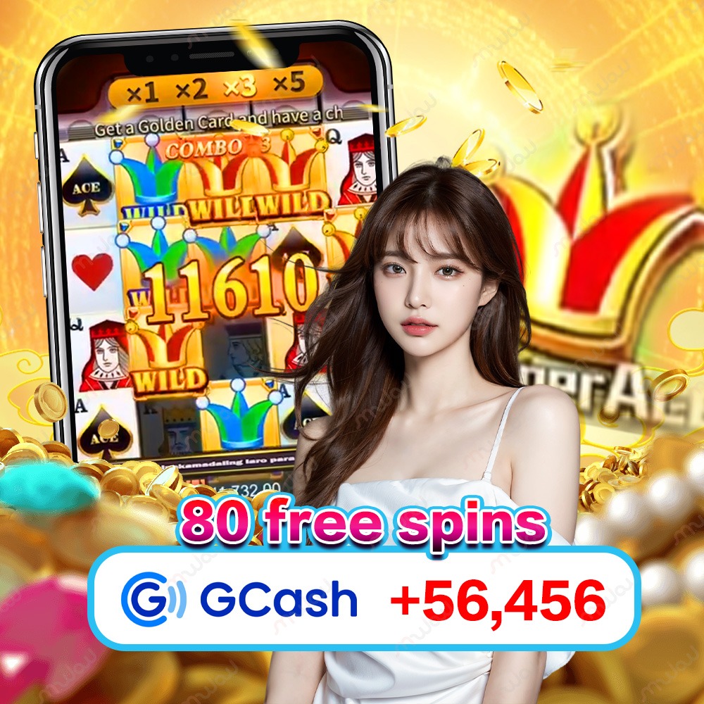 i9bet