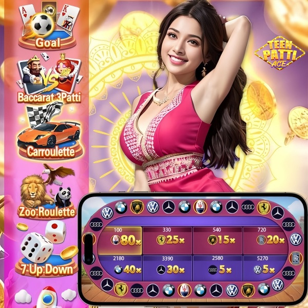 i9bet