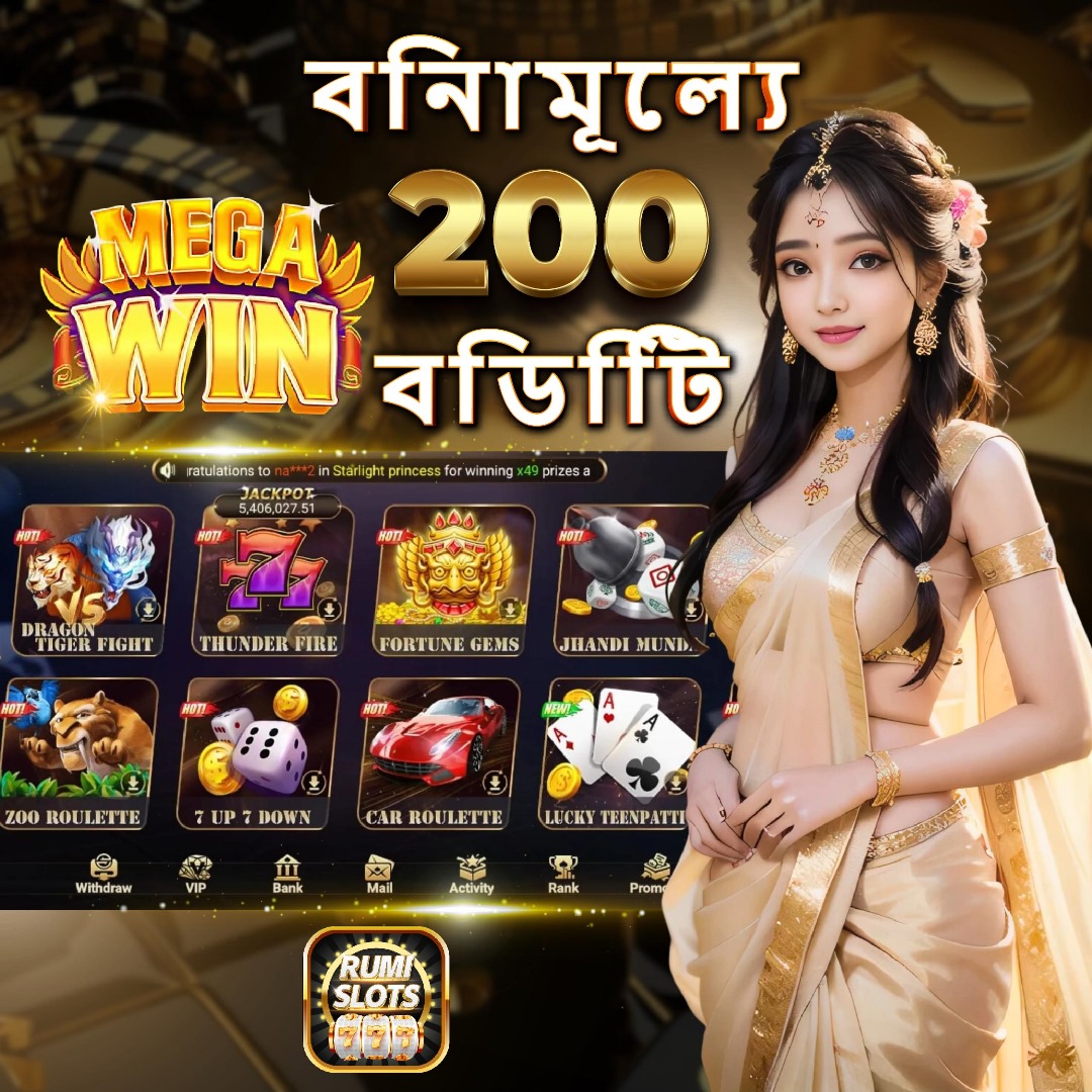 i9bet
