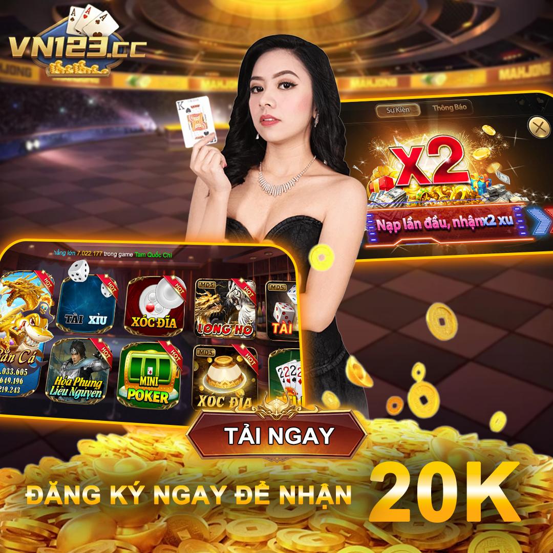 i9bet