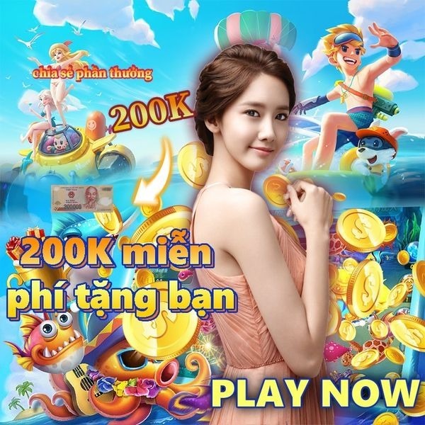 i9bet