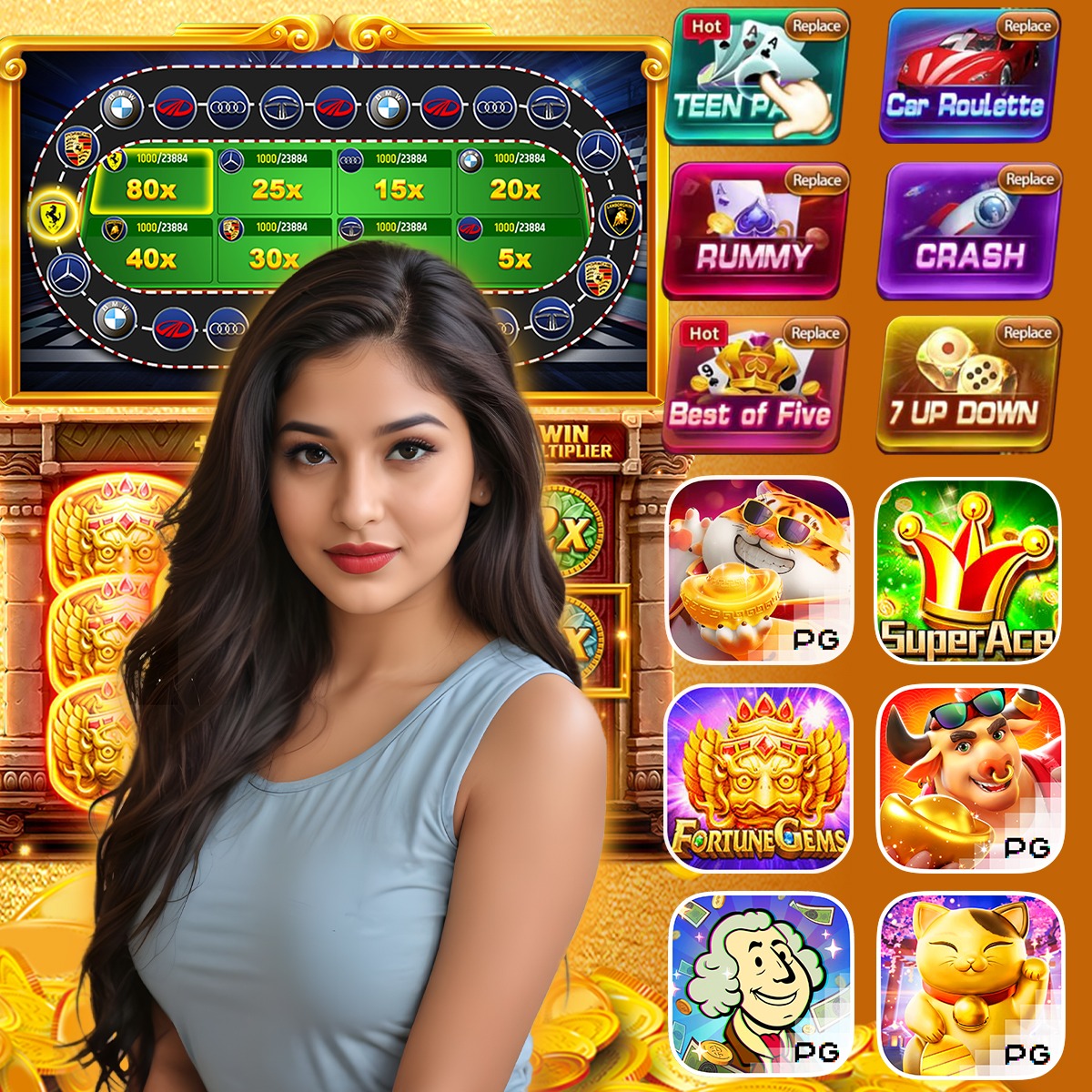 i9bet