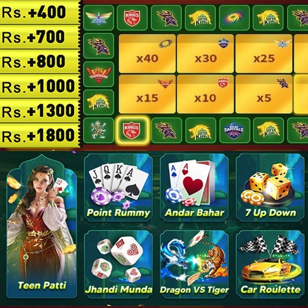 i9bet