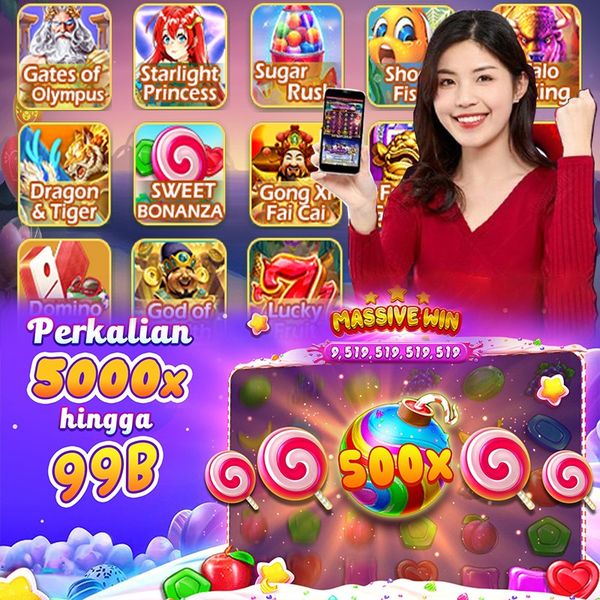 i9bet