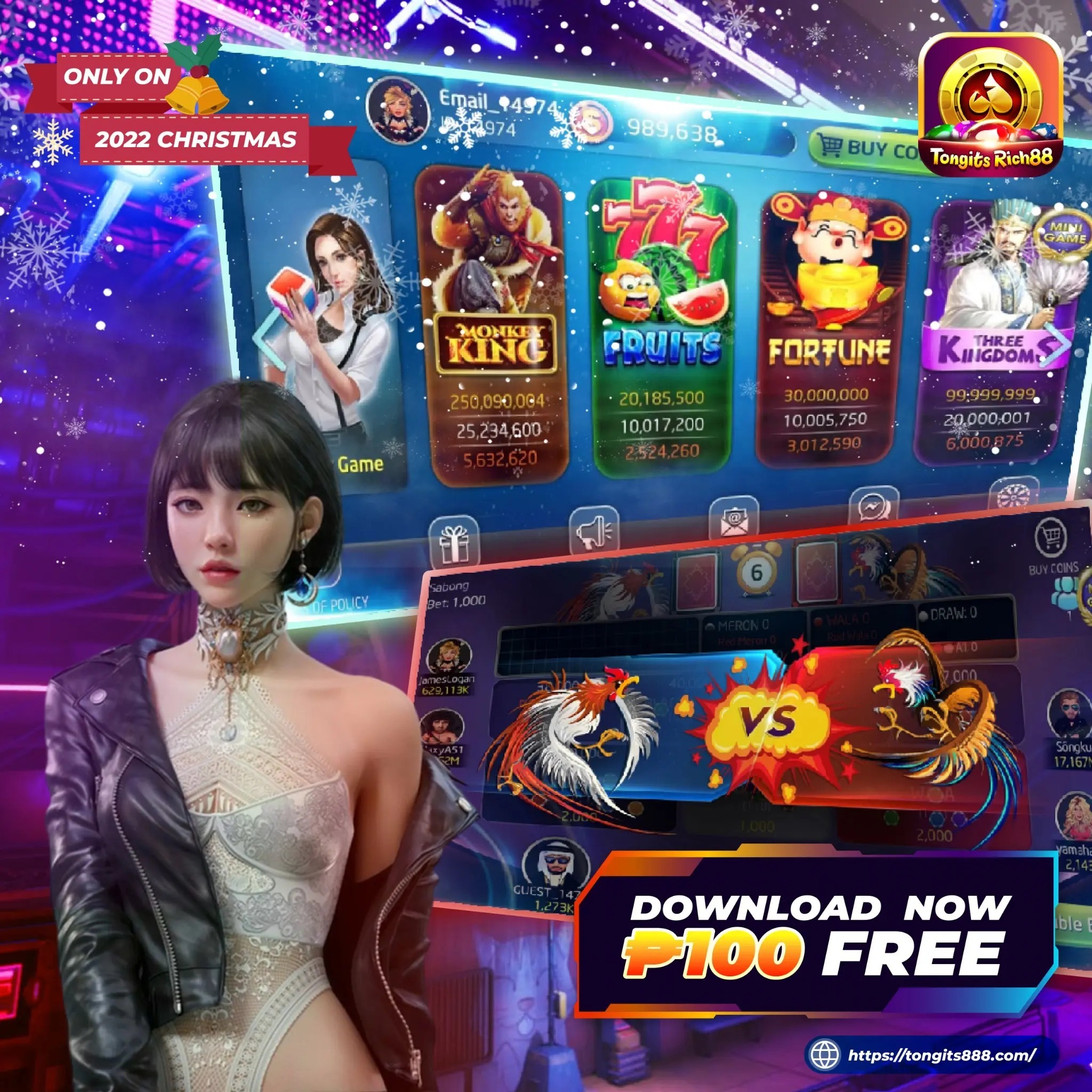 i9bet