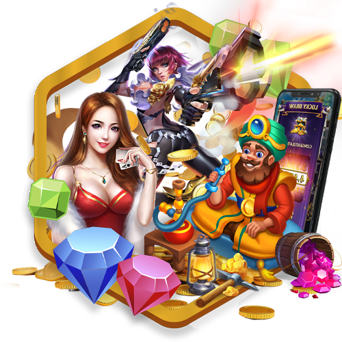 i9bet
