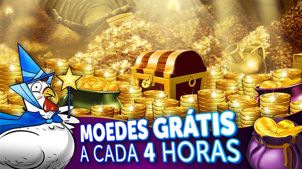 i9bet