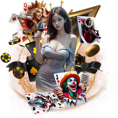 i9bet