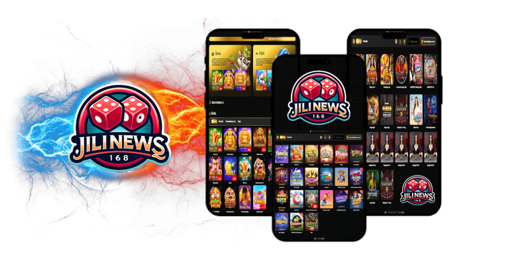 i9bet