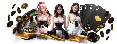 i9bet