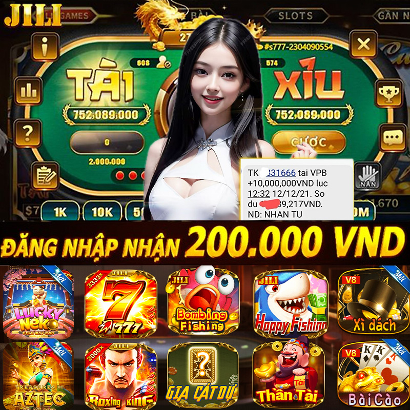 i9bet