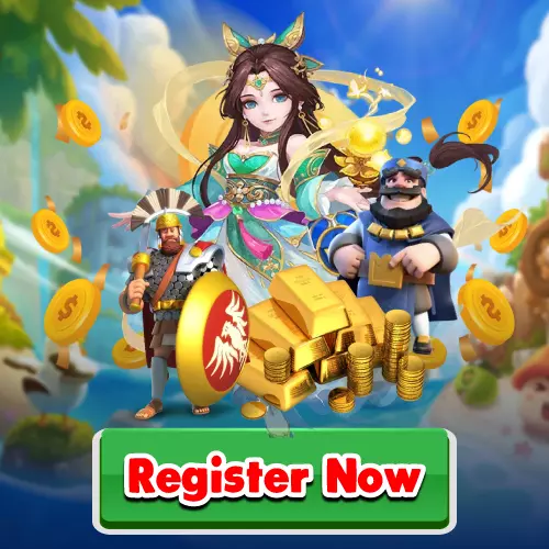 i9bet
