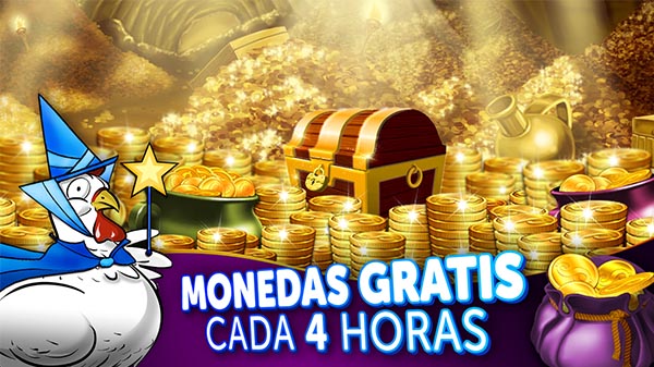 i9bet