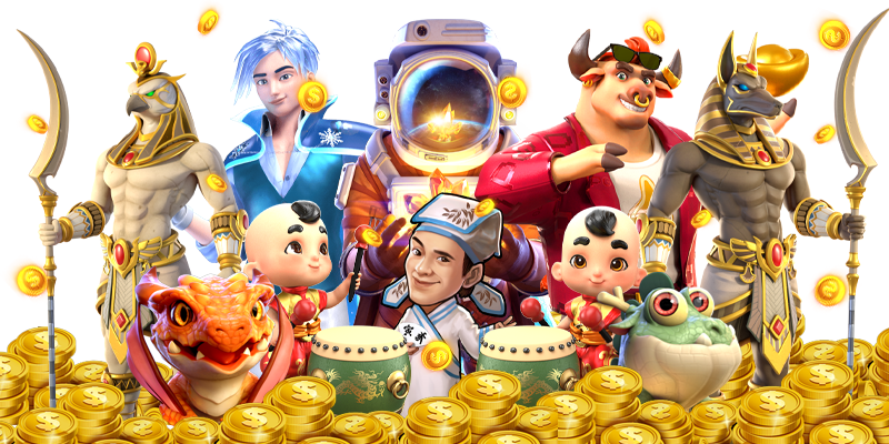 i9bet