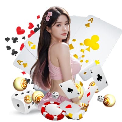 i9bet