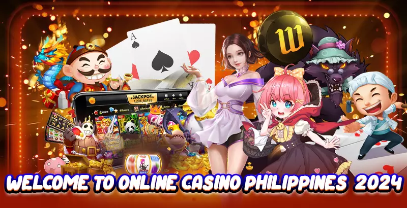 i9bet