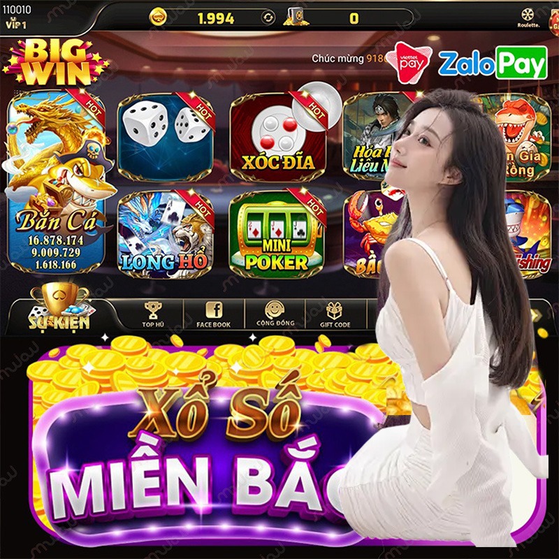 i9bet